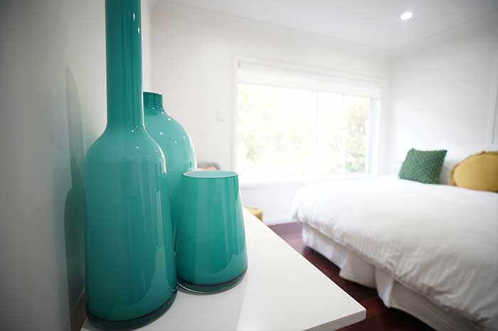 Ayurveda Village Adelaide Hills Retreat Treatments Ayurveda Village Adelaide Hills Retreat Treatments
