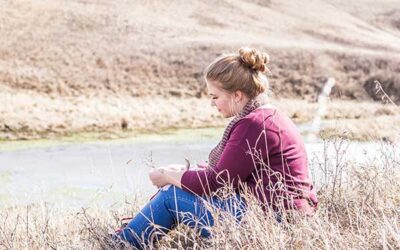 Ayurveda for Chronic Fatigue: Supporting Energy and Recovery