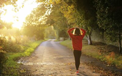 From Anxiety to Awareness: How Ayurveda Supports Mental Balance