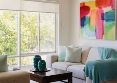 Ayuverda Village Adelaide