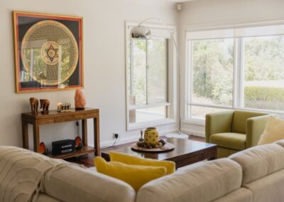 Ayuverda Village Adelaide