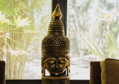 Ayuverda Village Adelaide